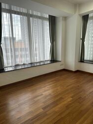 Clydes Residence (D8), Apartment #490939241